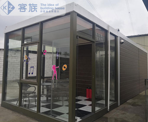 萍乡实惠的移动酒吧价格