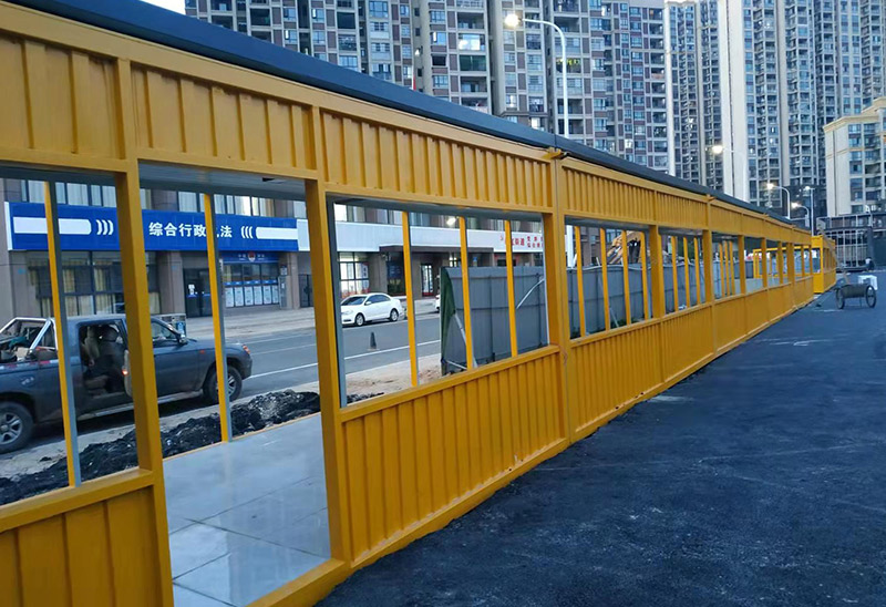 1793177915184625.jpg 微信图片_20261028145710_104_93.jpg