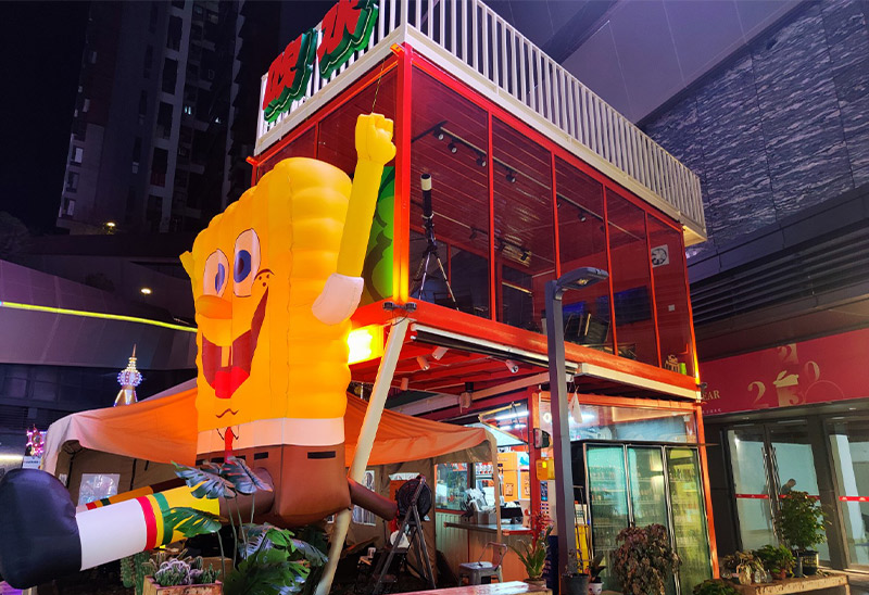 1793178015145318.jpg 微信图片_20261028145709_103_93.jpg