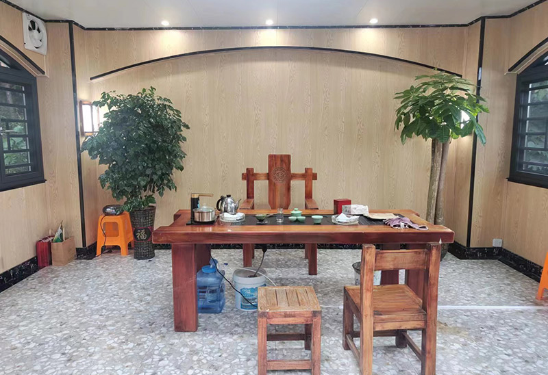 1793178083540724.jpg 微信图片_20261028145707_101_93.jpg